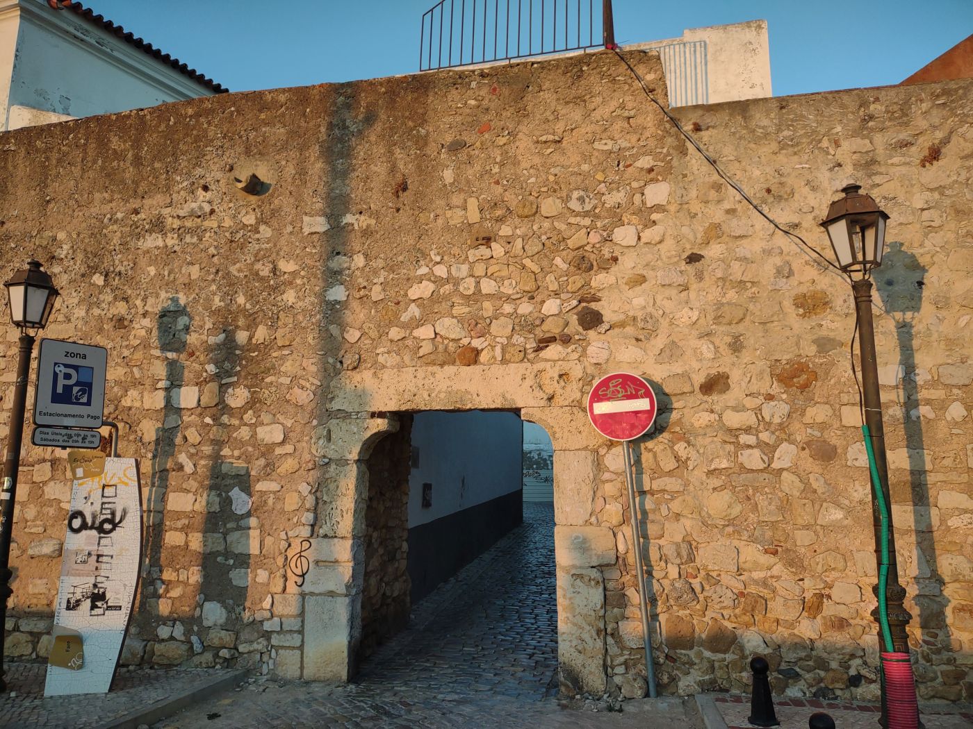 faro6.jpg
