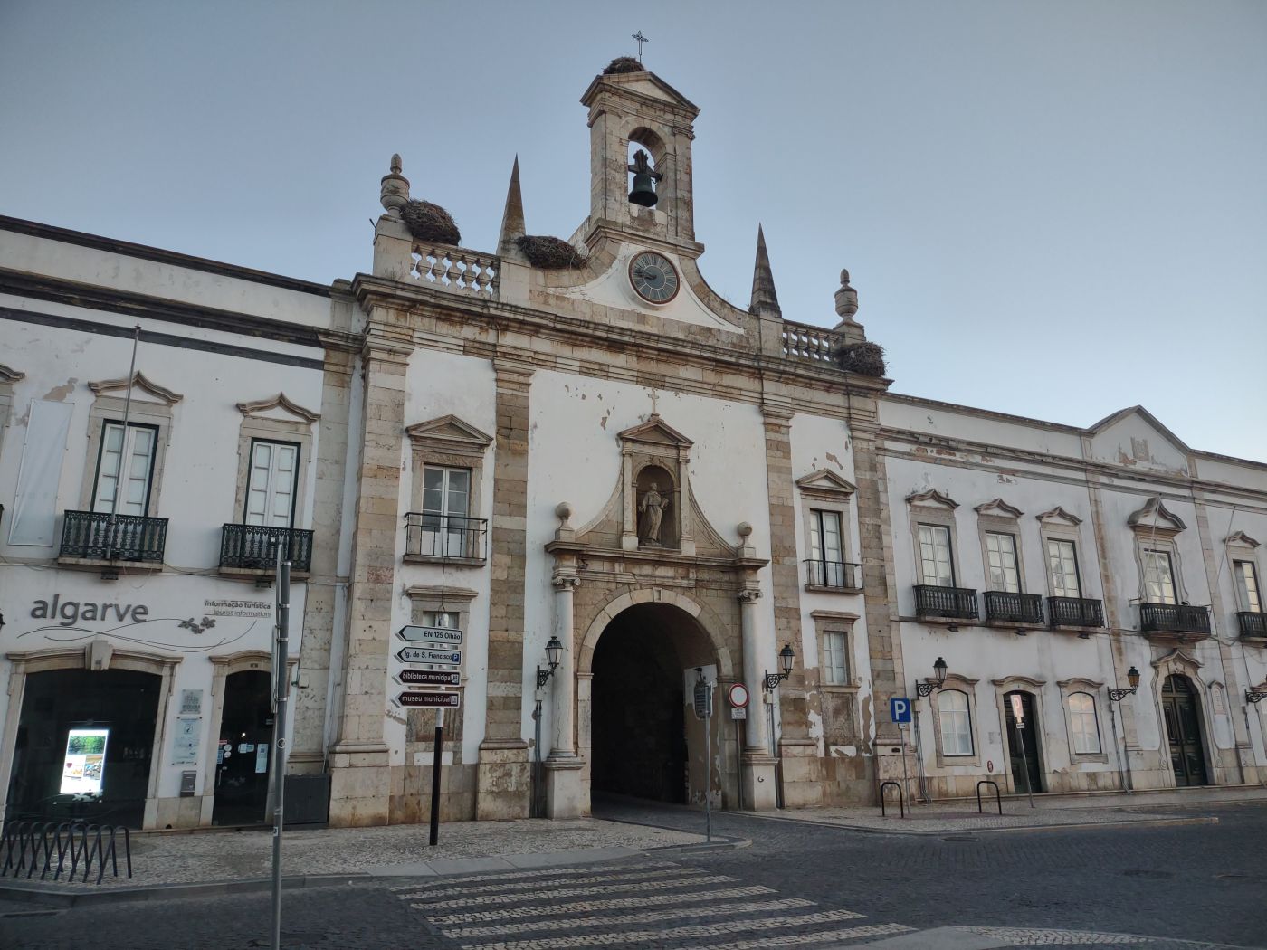 faro7.jpg