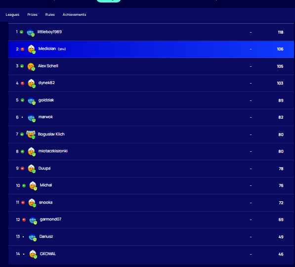 ShooterScreenshot-190-24-10-23.png