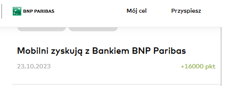 BNP 16k BC.png