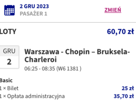 Zrzut ekranu 2023-10-24 o 20.22.52.png