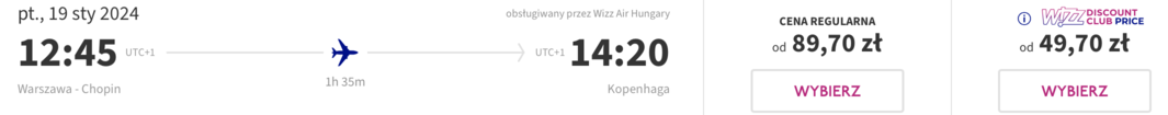 Zrzut ekranu 2023-10-24 o 20.24.20.png