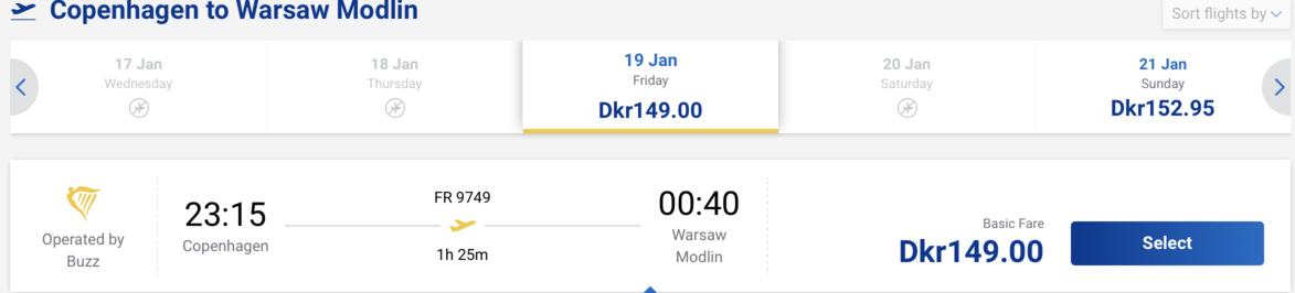 Zrzut ekranu 2023-10-24 o 20.24.24.png