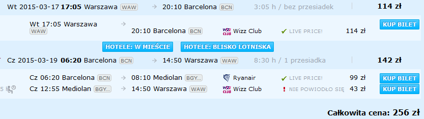 Barcelona.PNG