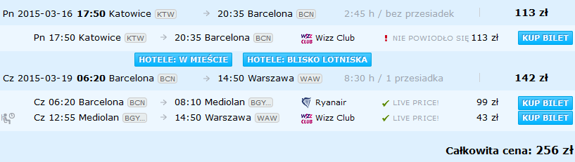 Barcelona 1.PNG