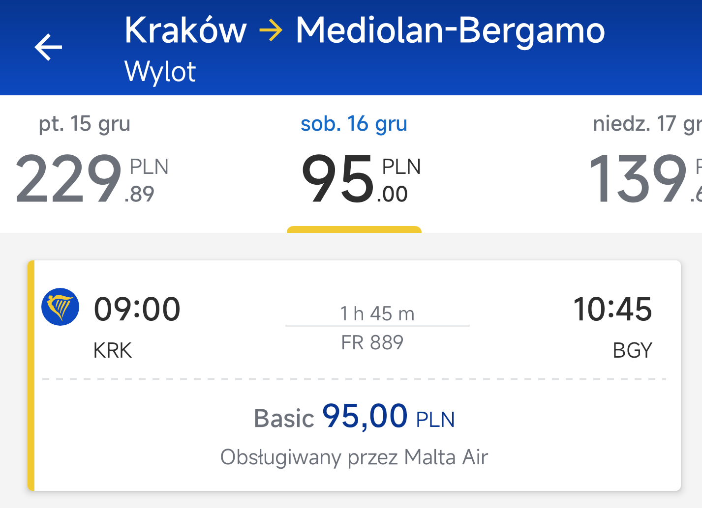 Screenshot_2023-10-25-11-10-58-155_com.ryanair.cheapflights.png