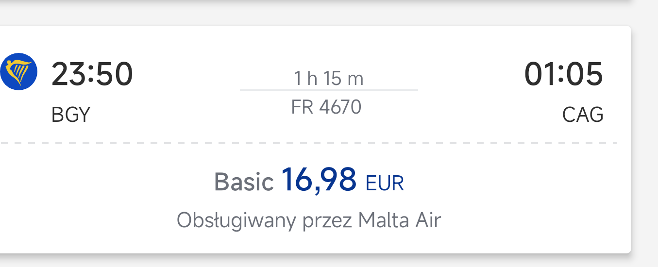 Screenshot_2023-10-25-11-11-37-026_com.ryanair.cheapflights.png