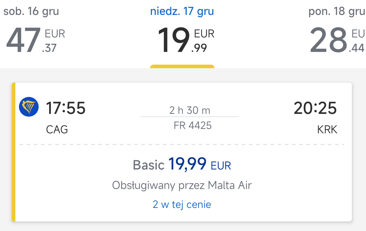 Screenshot_2023-10-25-11-12-00-531_com.ryanair.cheapflights.png