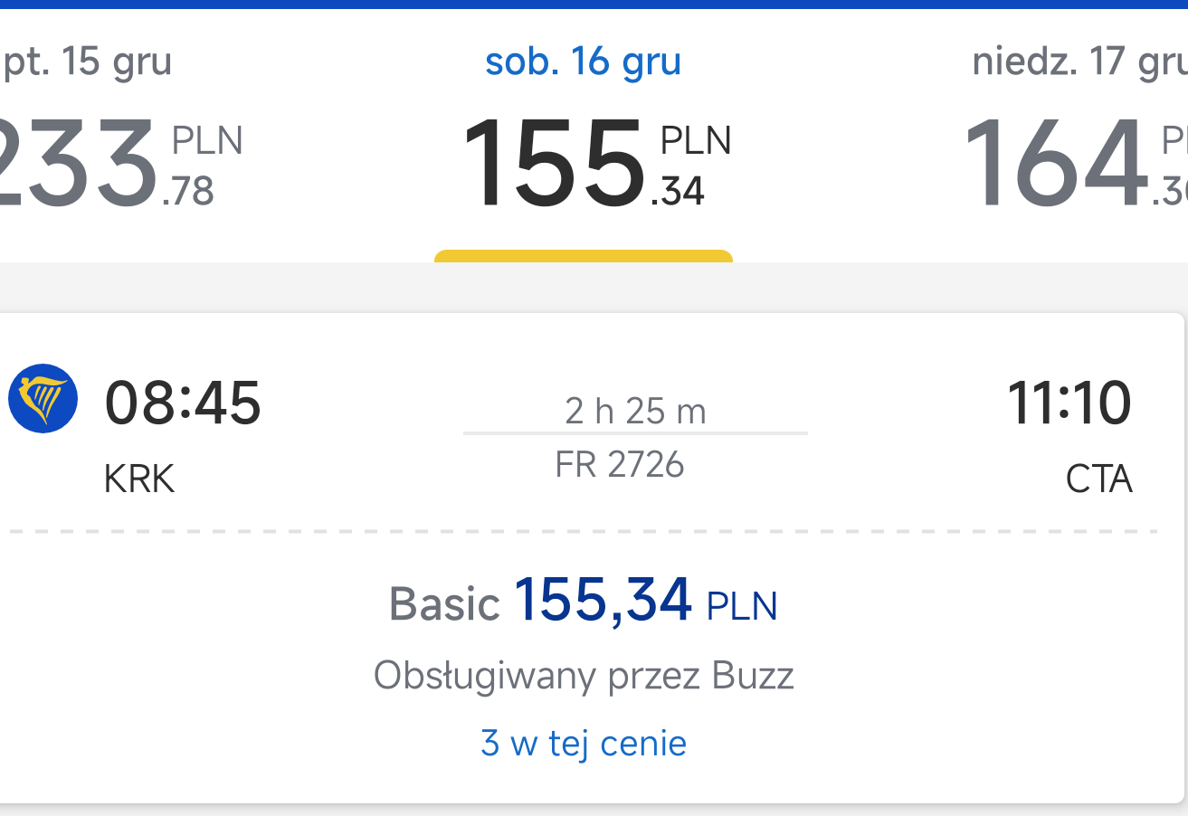 Screenshot_2023-10-25-11-12-43-513_com.ryanair.cheapflights.png