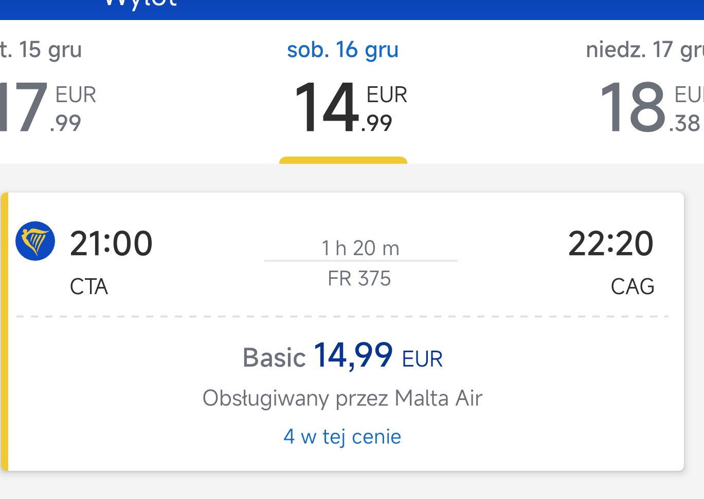 Screenshot_2023-10-25-11-13-09-469_com.ryanair.cheapflights.png