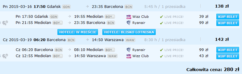 Barcelona 2.PNG