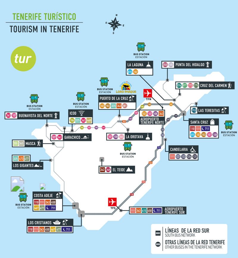 tenerife-bus-routes.jpg