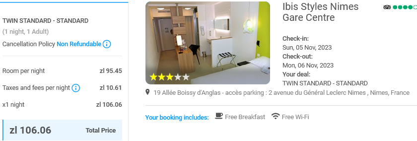 ibis nimes.png