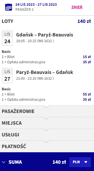 GDNBVA.png