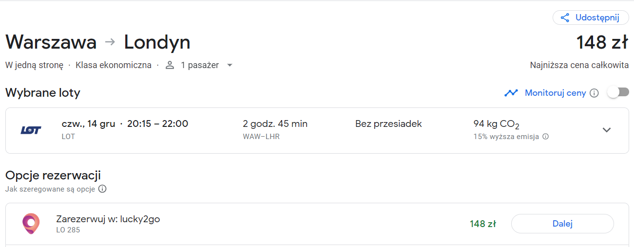 Przechwytywanie.PNG