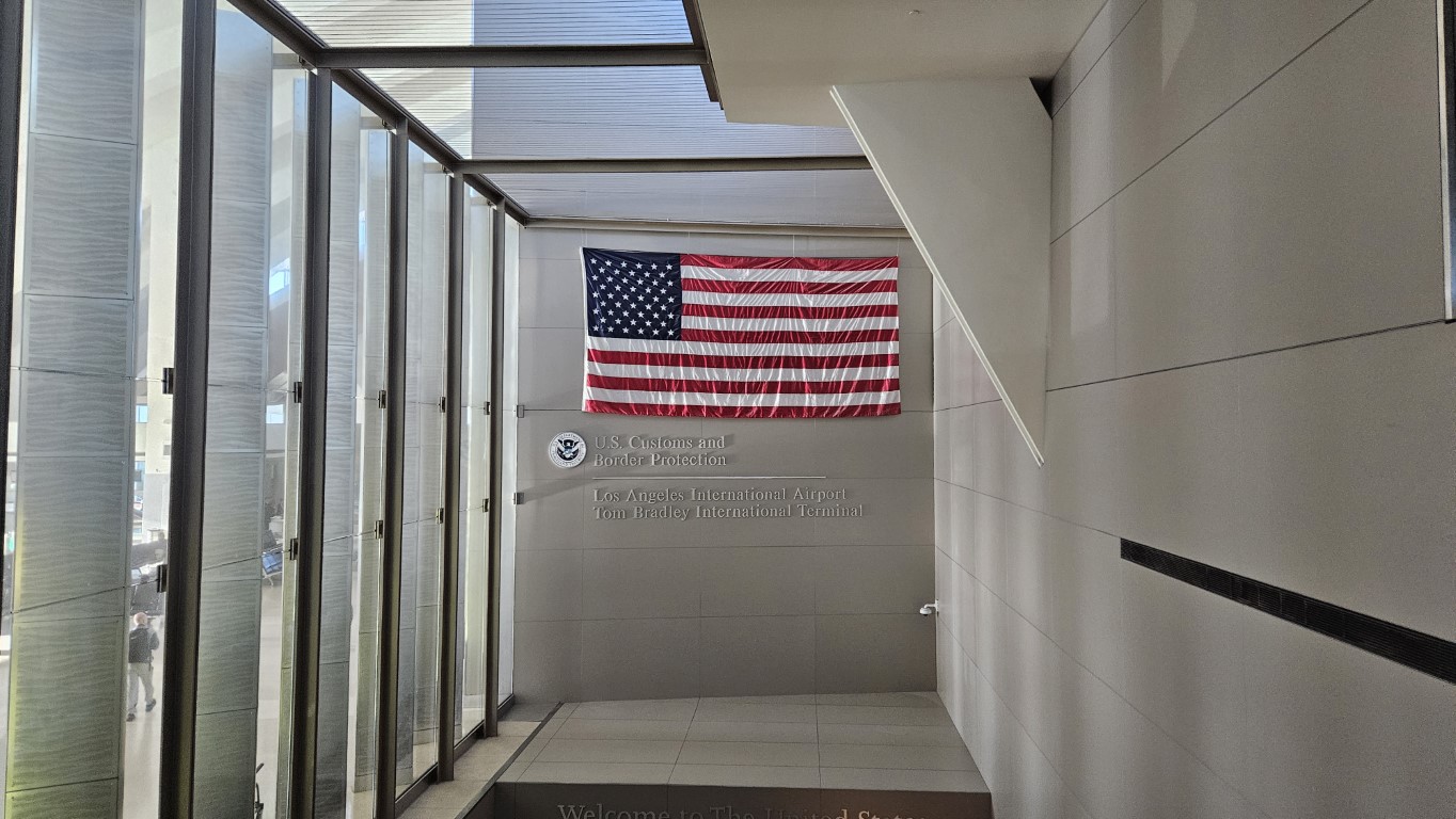 20231011_170407.jpg