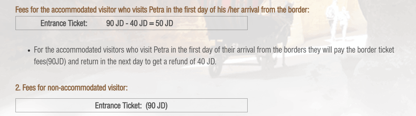 petra.PNG