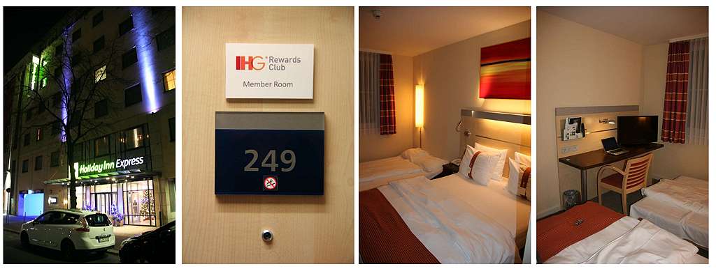 Berlin_hotel-002.jpg