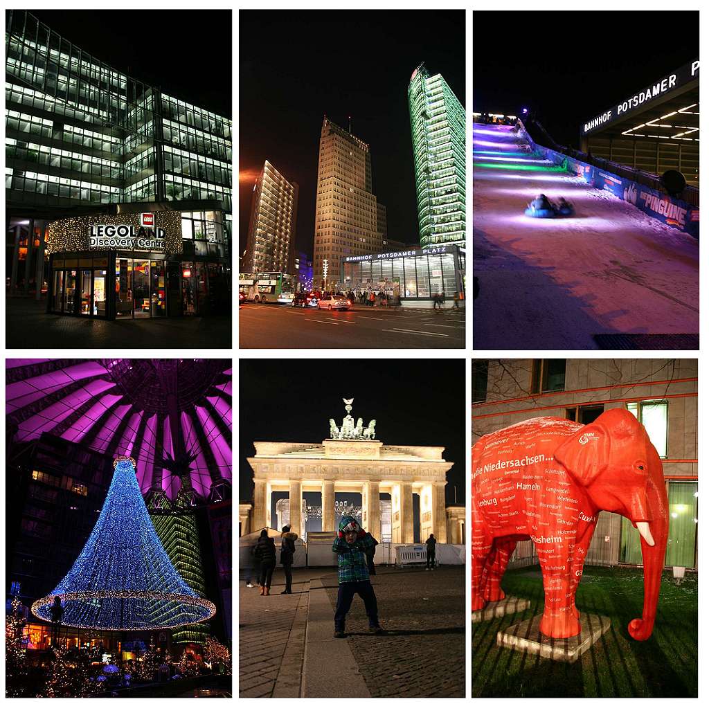 Berlin-001.jpg