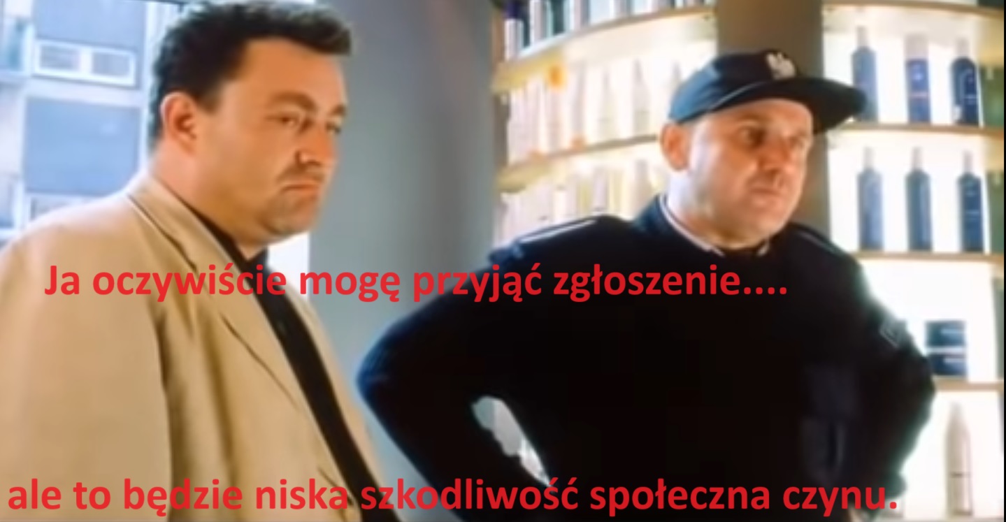 chłopaki.jpg