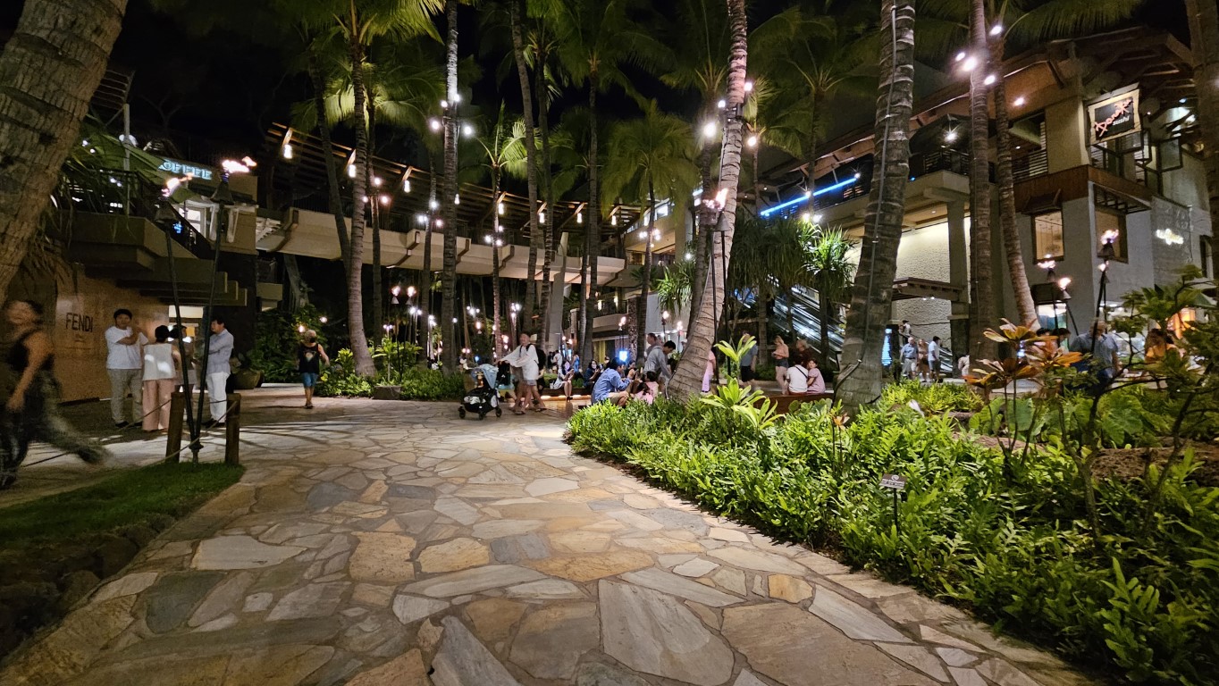 20231012_185456.jpg