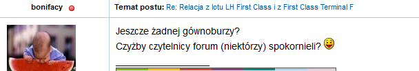 BC.png