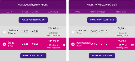 wawkut1604.PNG