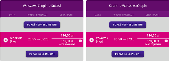 wawkut5904.PNG