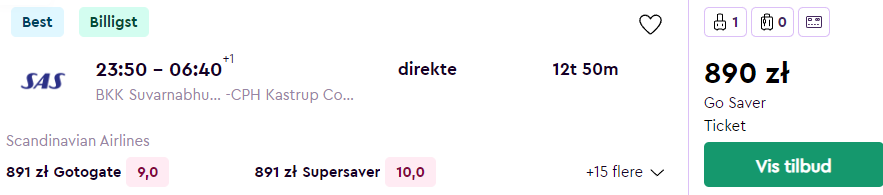 BKKCPH.png