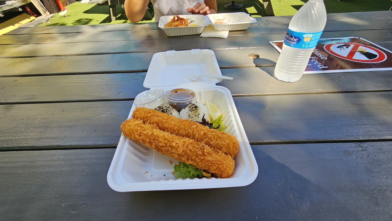 20231013_131116.jpg