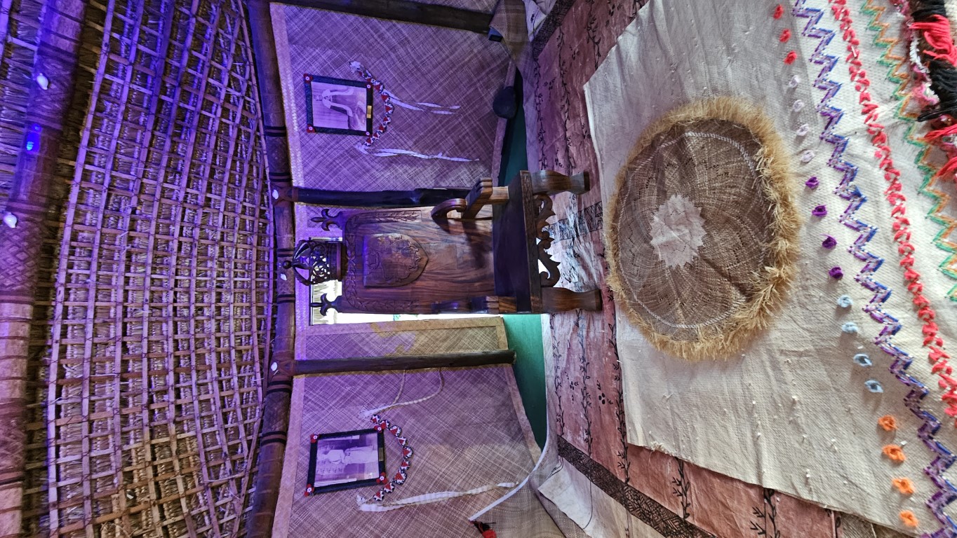 20231013_171608.jpg