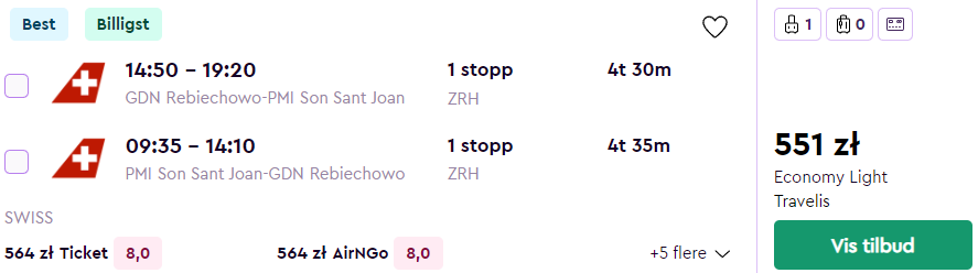 GDNPMI2.png
