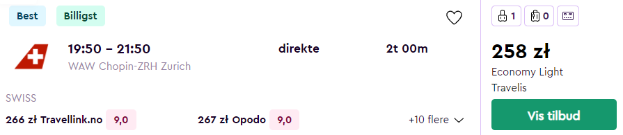 WAWZRH.png