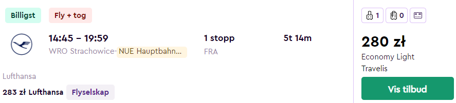 WRONUE.png