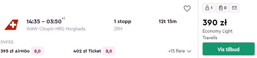 WAWHRGOW2.png
