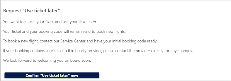 use ticket later.png
