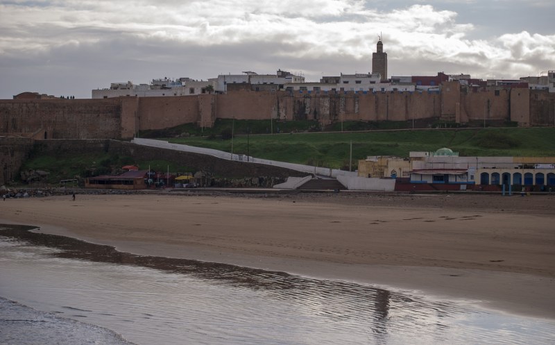 DSC_0143_800x497.jpg