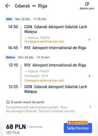 gdn-rix app.png