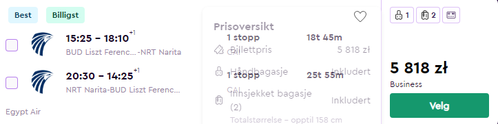 _n2.png