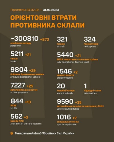 Zrzut ekranu 2023-10-31 071137.png