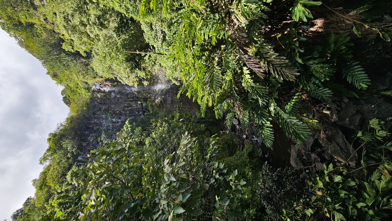 20231016_134041.jpg