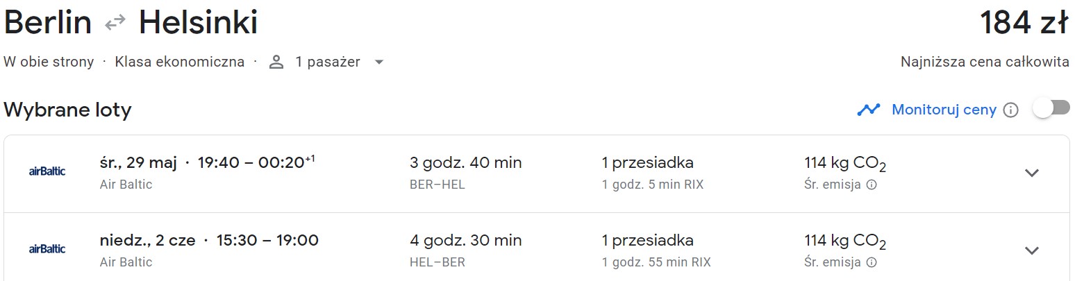 BER-HEL.jpg
