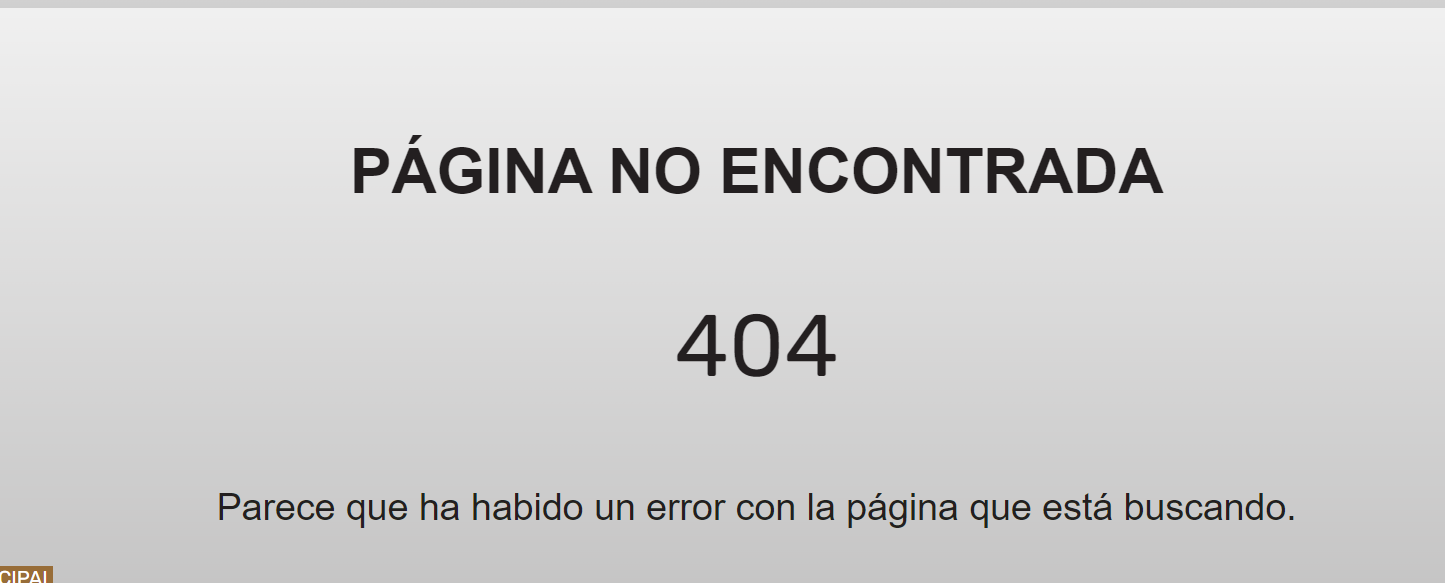 alh.png