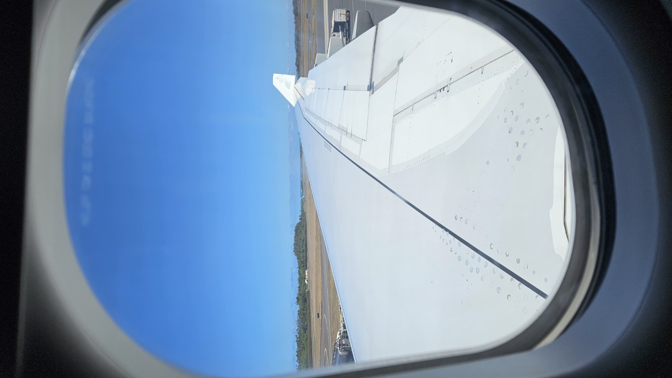 20231017_103326.jpg