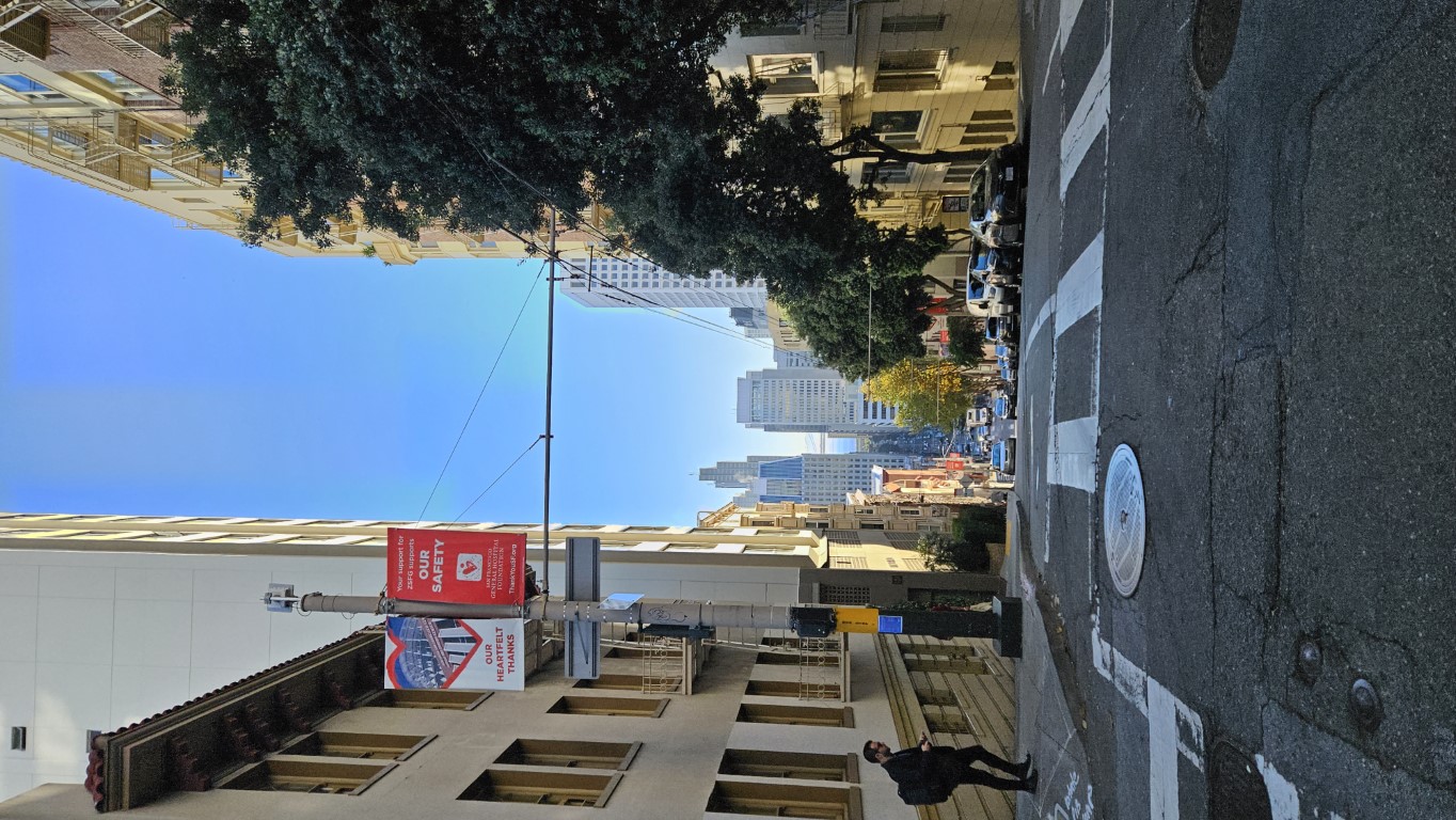 20231018_091907.jpg