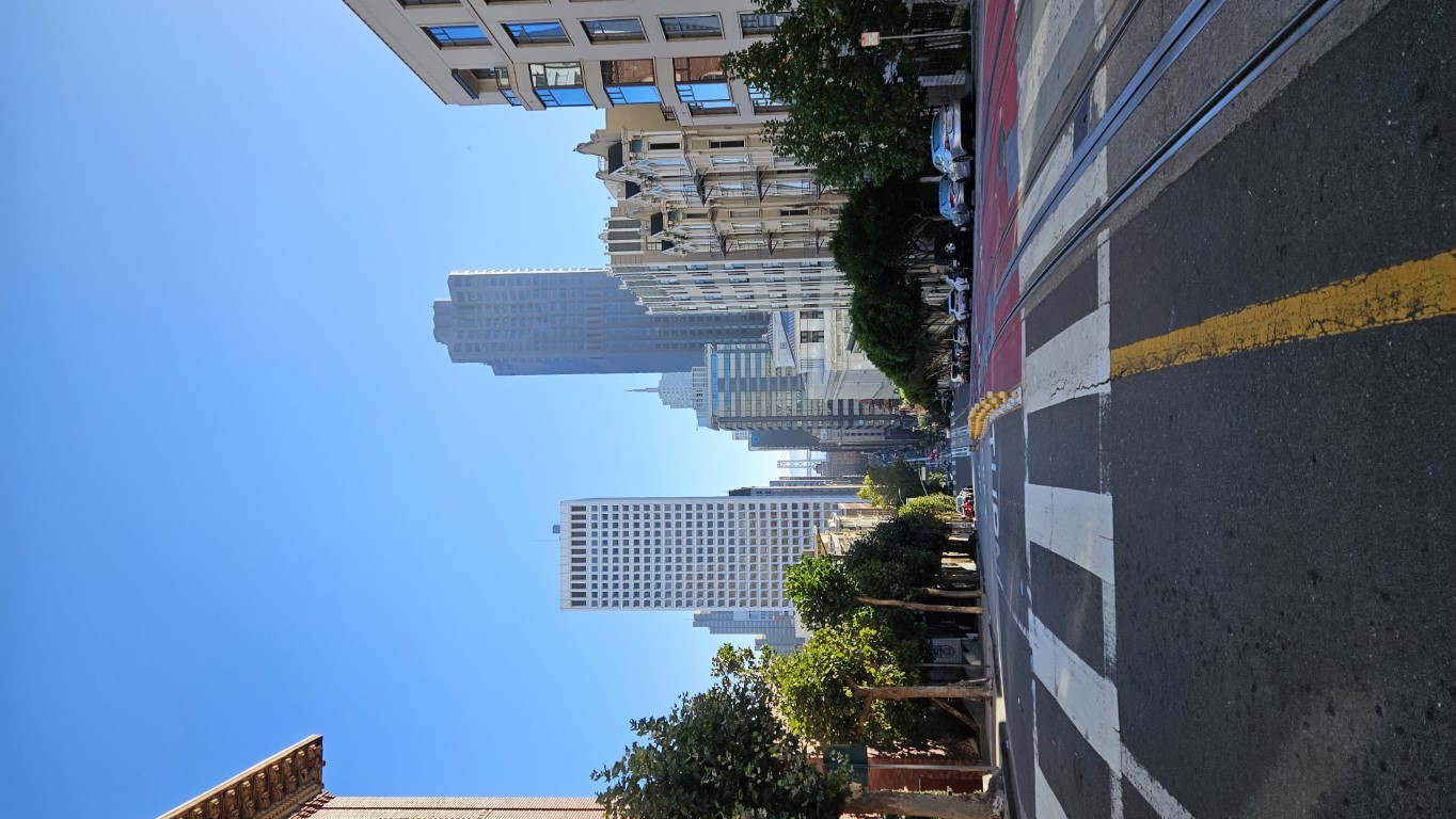 20231018_091956.jpg