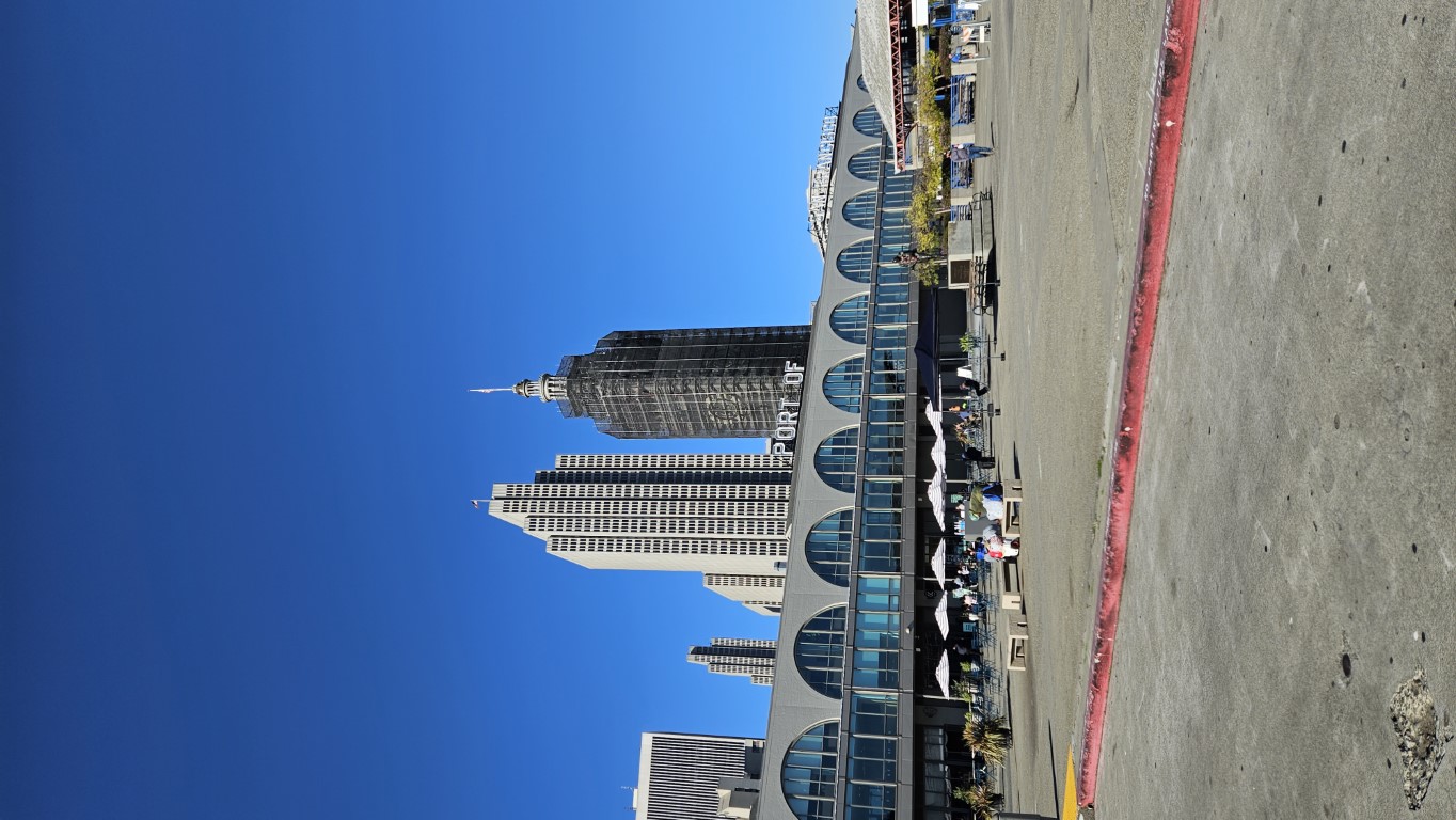 20231018_095557.jpg
