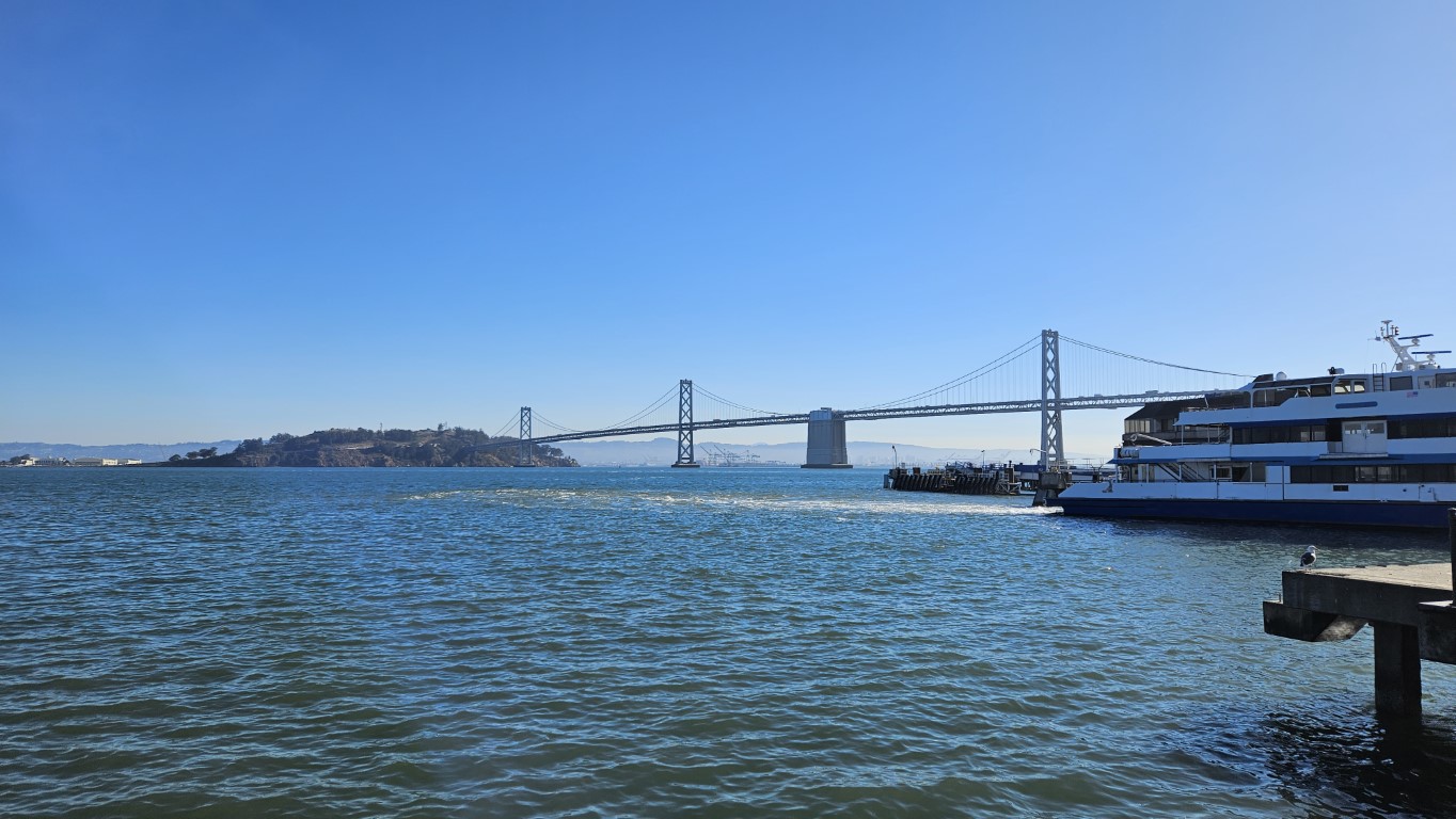 20231018_095945.jpg