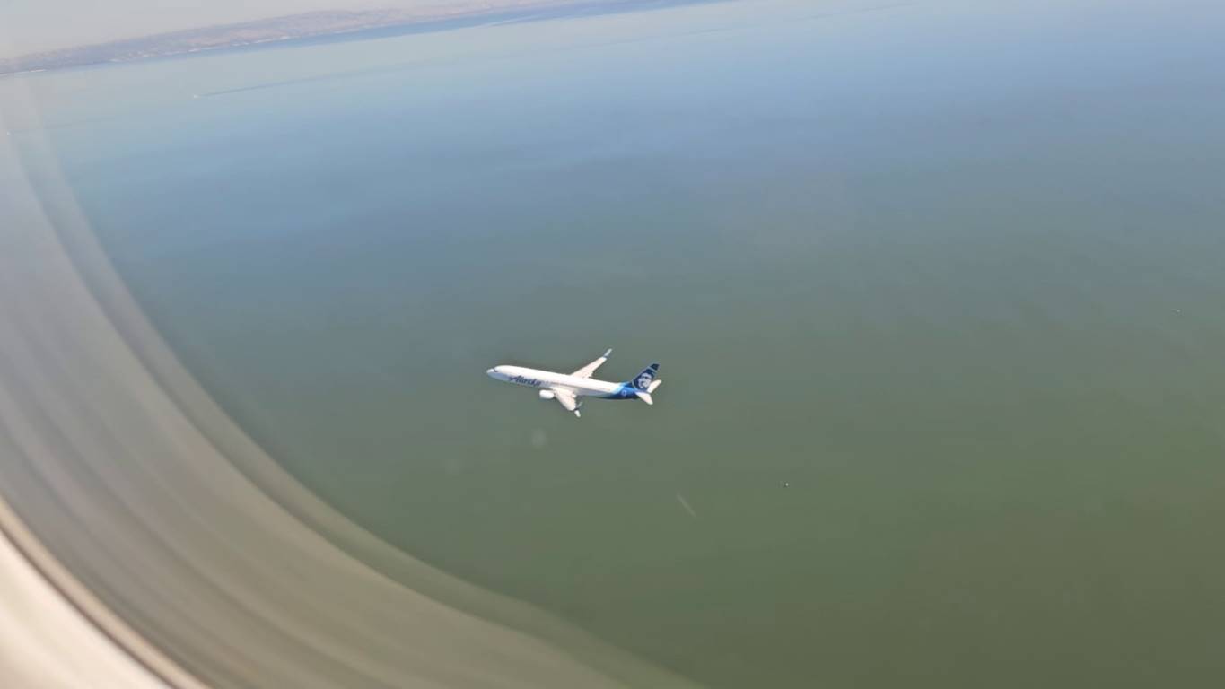 vlcsnap-2023-10-31-20h30m21s395.jpg