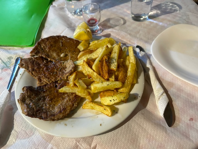IMG_0830.jpeg
